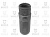 FIAT 46520129 Protective Cap/Bellow, shock absorber